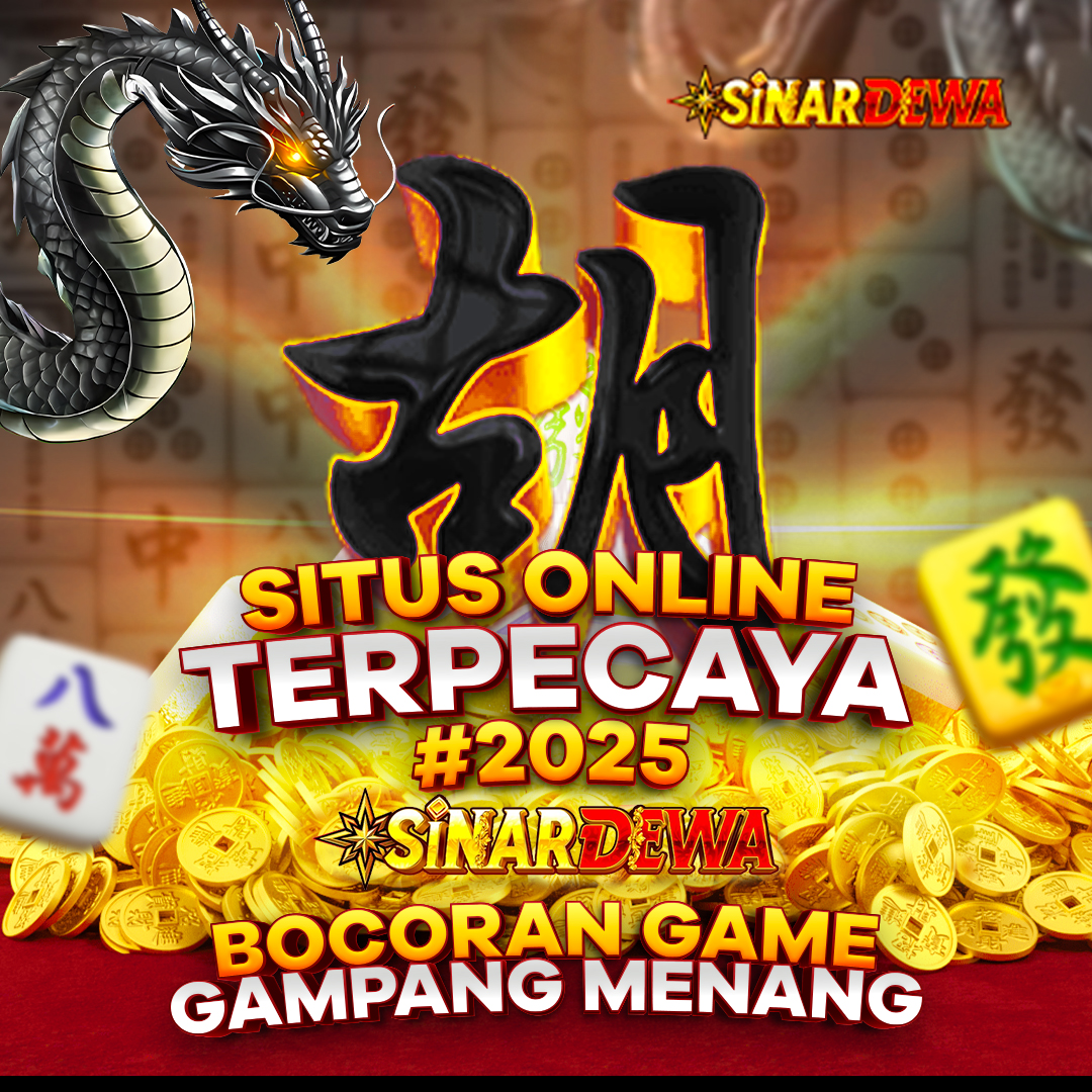 Download DirectX Terbaru