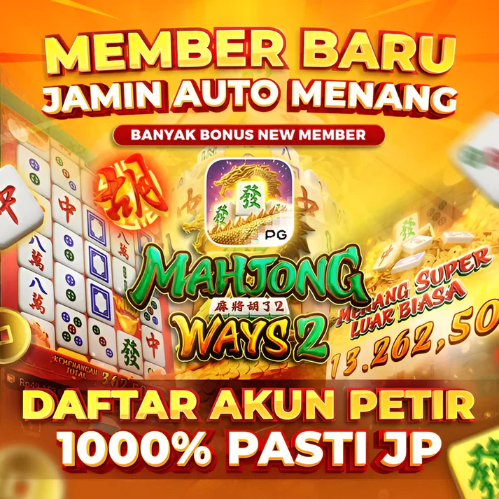 Heylink Sinardewa Login