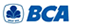 bca sinardewa