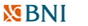 bni sinardewa