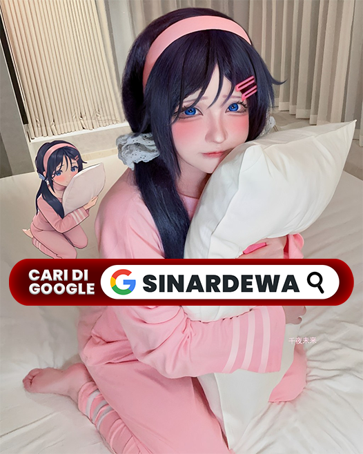 heylink Sinardewa