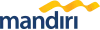 mandiri sinardewa